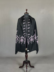 Pashmina Handloom Sozni Stole
