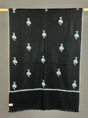 Pashmina Handloom Sozni Stole