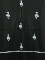 Pashmina Handloom Sozni Stole