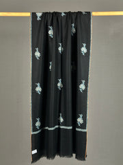 Pashmina Handloom Sozni Stole
