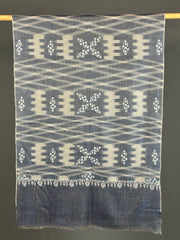 Pashmina Handloom Sozni Stole