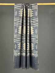 Pashmina Handloom Sozni Stole