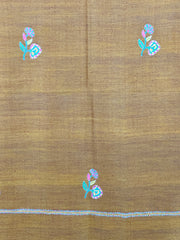 Pashmina Handloom Sozni Stole