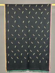 Pashmina Handloom Sozni Stole