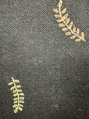 Pashmina Handloom Sozni Stole