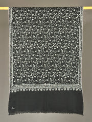Pashmina Handloom Sozni Stole