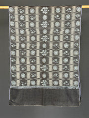 Pashmina Handloom Sozni Stole