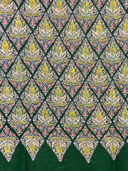 Pashmina Handloom Sozni Shawl