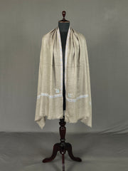 Pashmina Handloom Sozni Stole