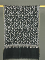 Pashmina Handloom Sozni Stole