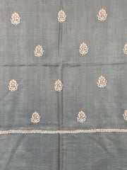 Pashmina Handloom Sozni Stole